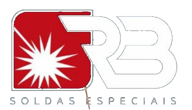 RB Soldas Especiais
